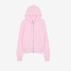 null : ROZE
