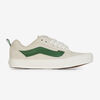 null : BEIGE/GROEN