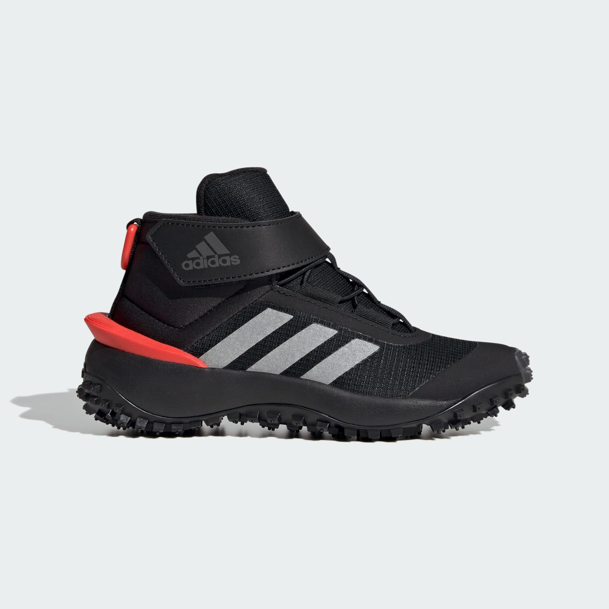 Adidas shoes 4c sales recorrido