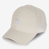 null : BEIGE/WIT
