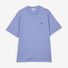 null : PAARS/GROEN