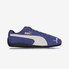 null : BLAUW/WIT