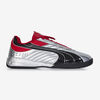 null : ZILVER/ROOD