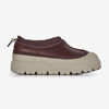null : BRUIN/BEIGE