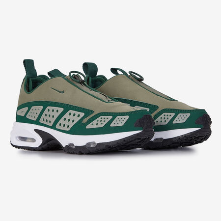 NIKE air max AIR MAX SNDR KHAKI DAMES