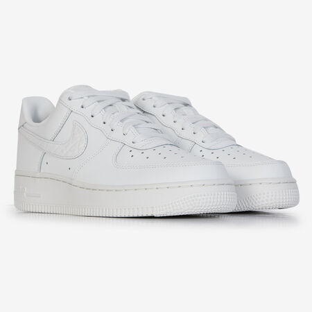 NIKE air force 1 AIR FORCE 1 LOW BEIGE DAMES