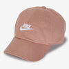 null : ROZE/WIT