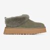 null : GROEN