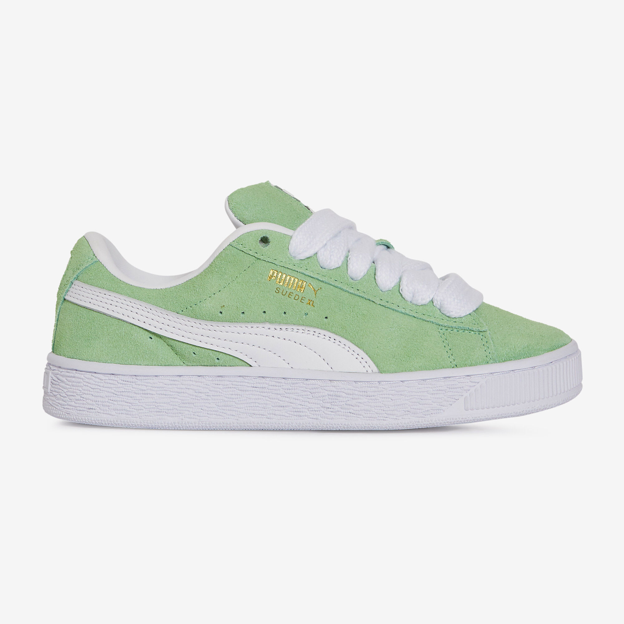 Puma outlet suede online