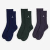 null : BLAUW/GROEN