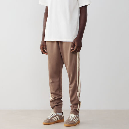 ADIDAS ORIGINALS PANT JOGGER SUPERSTAR BRUIN HEREN