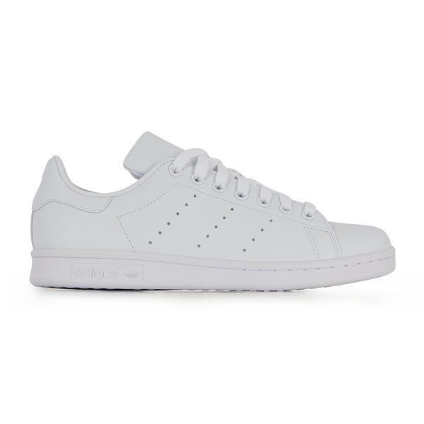 Adidas stan smith femme courir sales