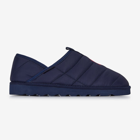 POLO RALPH LAUREN EVERETT MARINEBLAUW HEREN