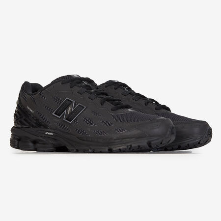 NEW BALANCE 1906 1906 PHANTOM FIT ZWART HEREN