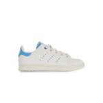 Adidas stan smith courir sales