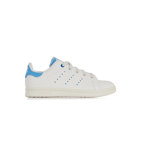 Adidas originals stan smith denim best sale