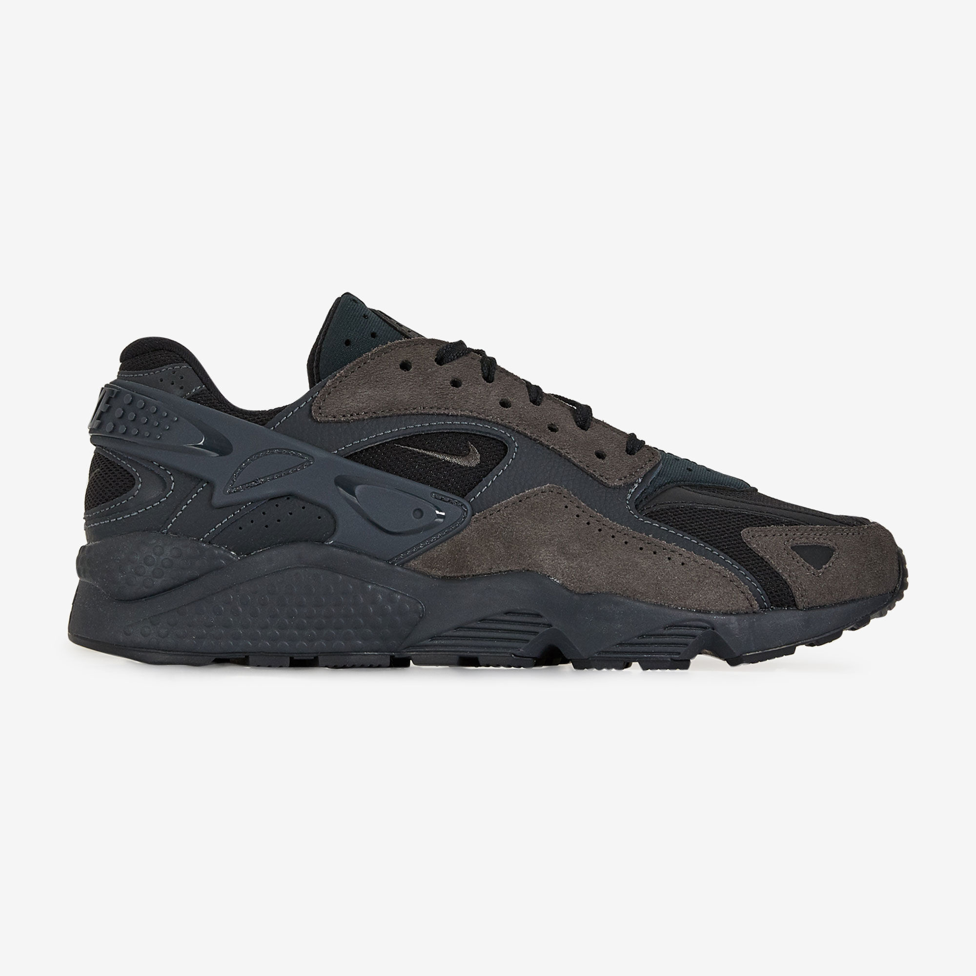 Huarache dames sale sales
