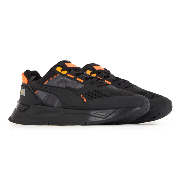 Puma online sport trainers