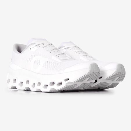 ON RUNNING CLOUDMONSTER VOID WIT DAMES