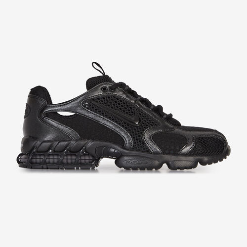 AIR ZOOM SPIRIDON CAGE 2