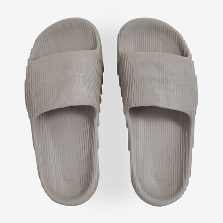 ADIDAS ORIGINALS adilette ADILETTE 22 BEIGE HEREN