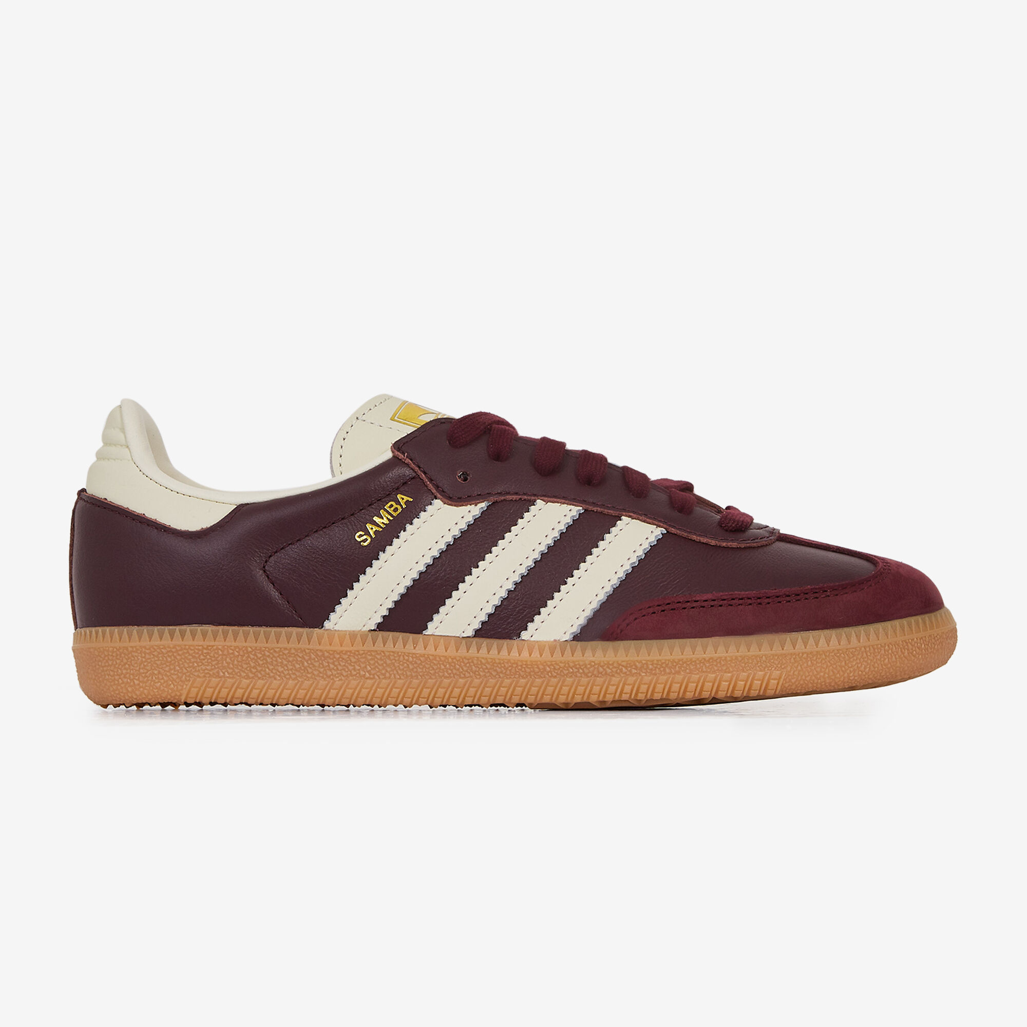 Selectie Samba Sneakers kleding en accessoires Koop online
