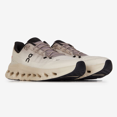 ON RUNNING CLOUDTILT BEIGE HEREN