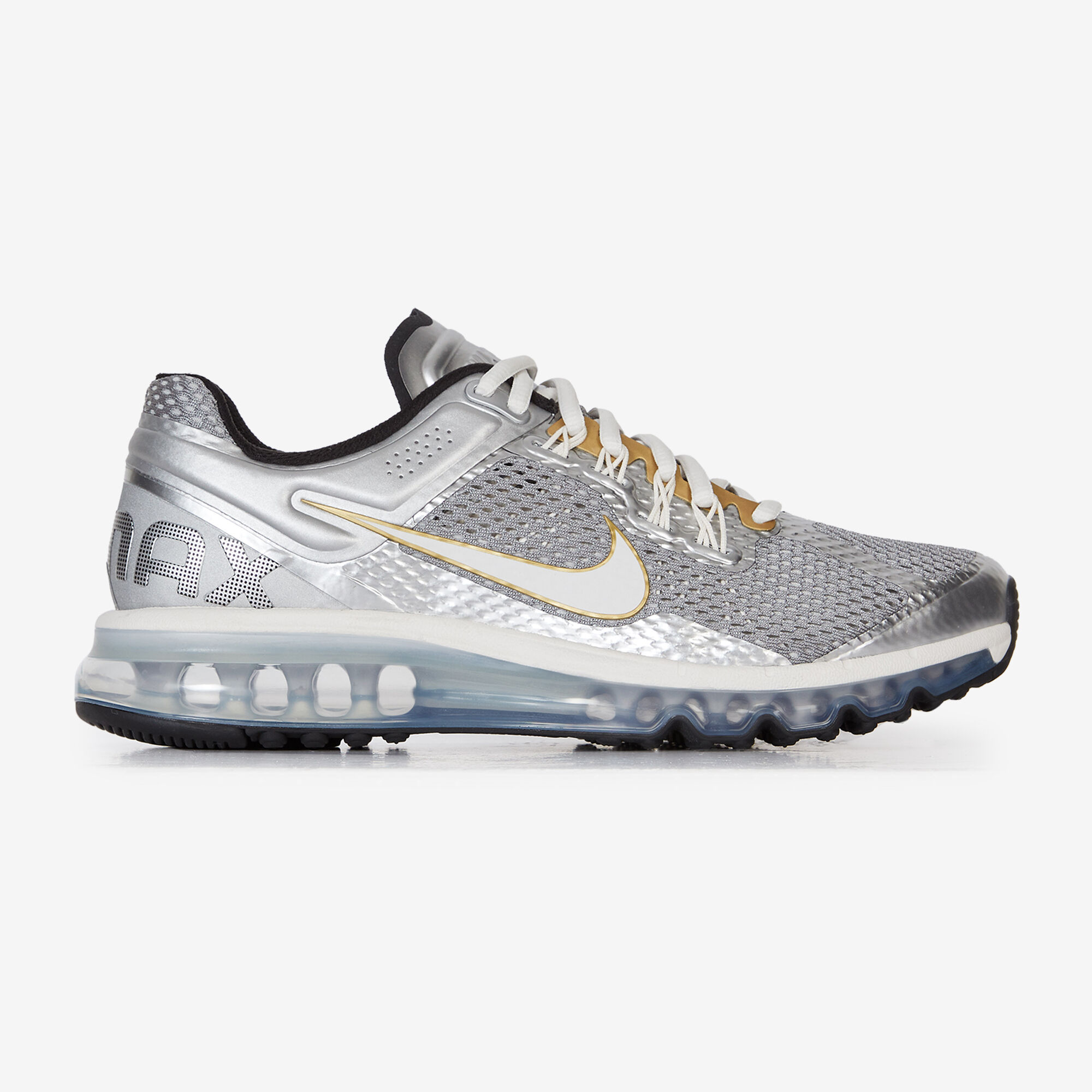 SCHOENEN NIKE BEIGE Koop online Courir