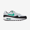 null : WIT/GROEN