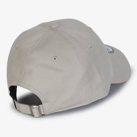 NEW ERA 9FORTY NY SEASONAL INFILL BEIGE HEREN