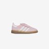 null : ROZE/WIT