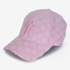 null : ROZE