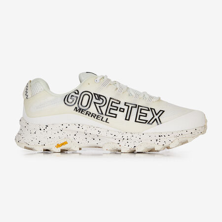 MERRELL MOAB SPEED GTX SE HEREN
