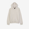 null : BEIGE/WIT