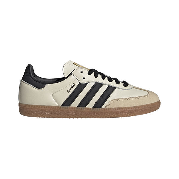 Selectie Samba Sneakers kleding en accessoires Koop online