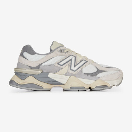 NEW BALANCE 9060 9060 BEIGE HEREN