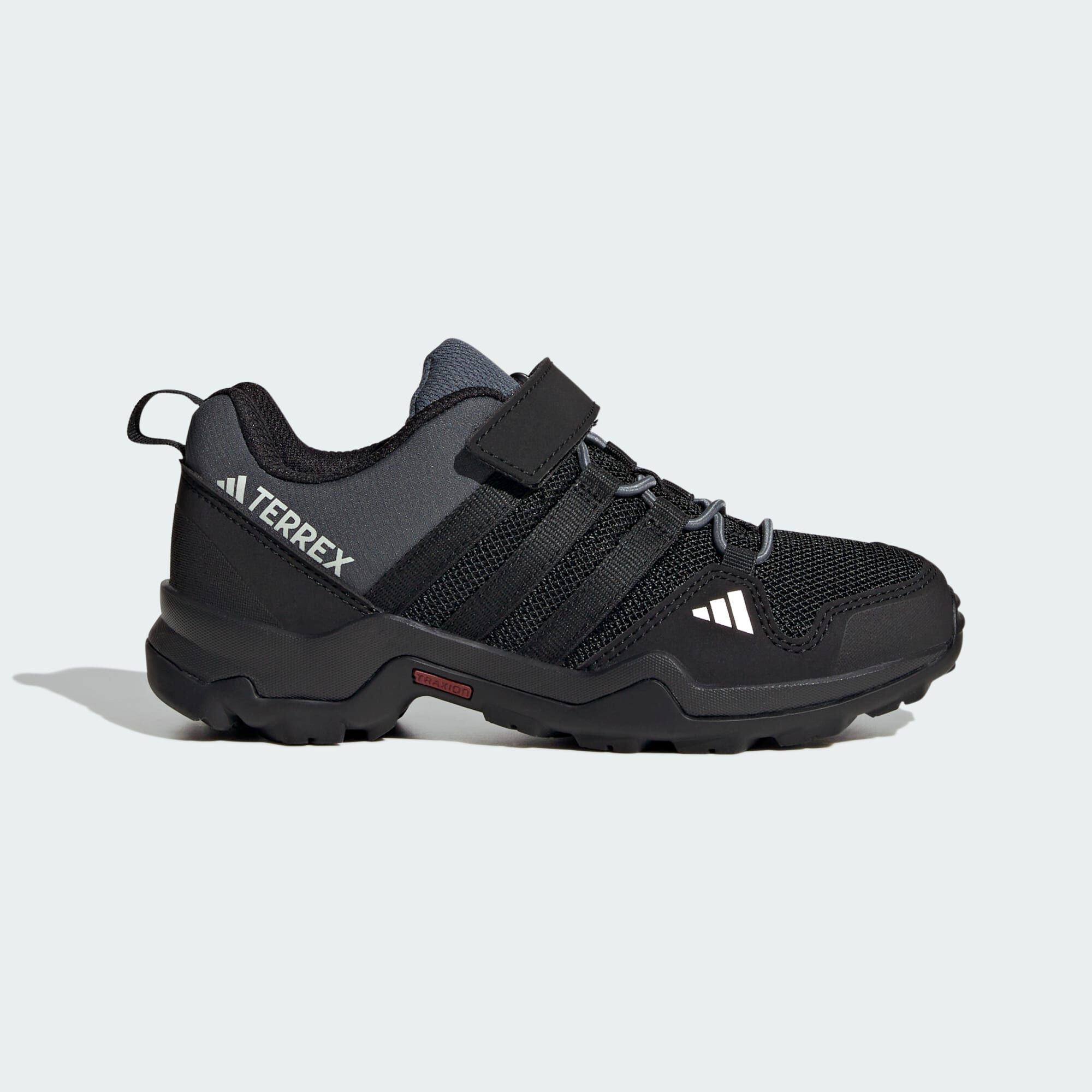 Adidas terrex ax2r black outlet