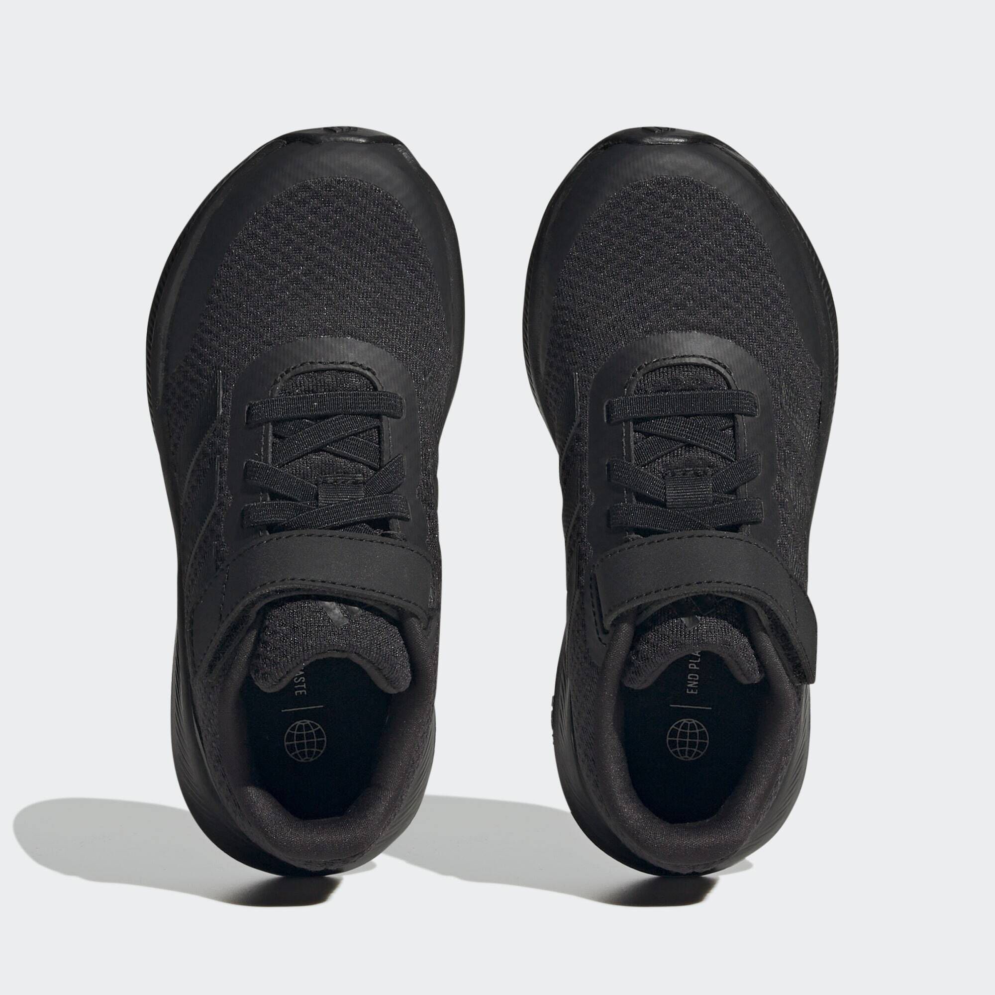 Adidas revolution 3 new arrivals