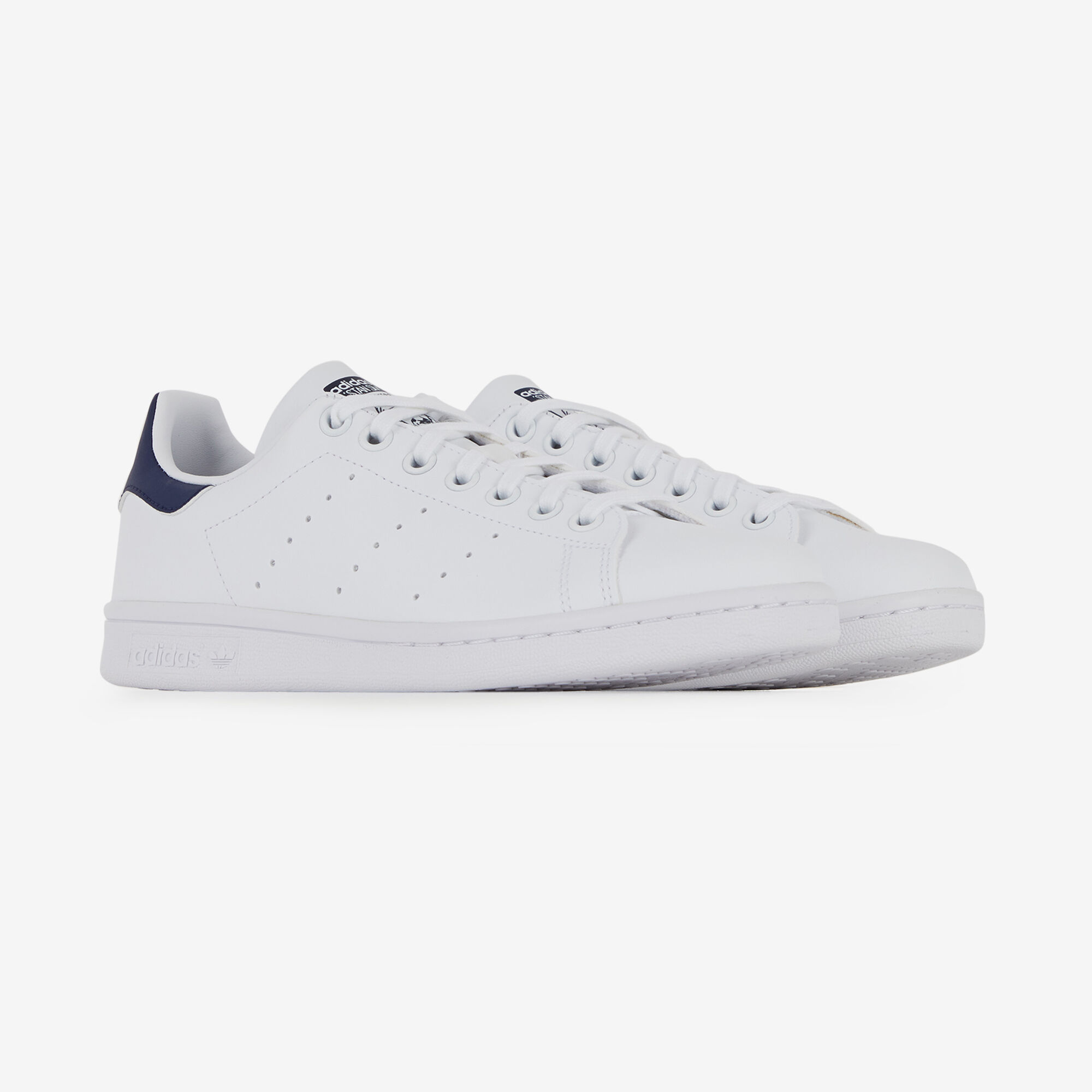Adidas stan smith hot sale croco homme 2014