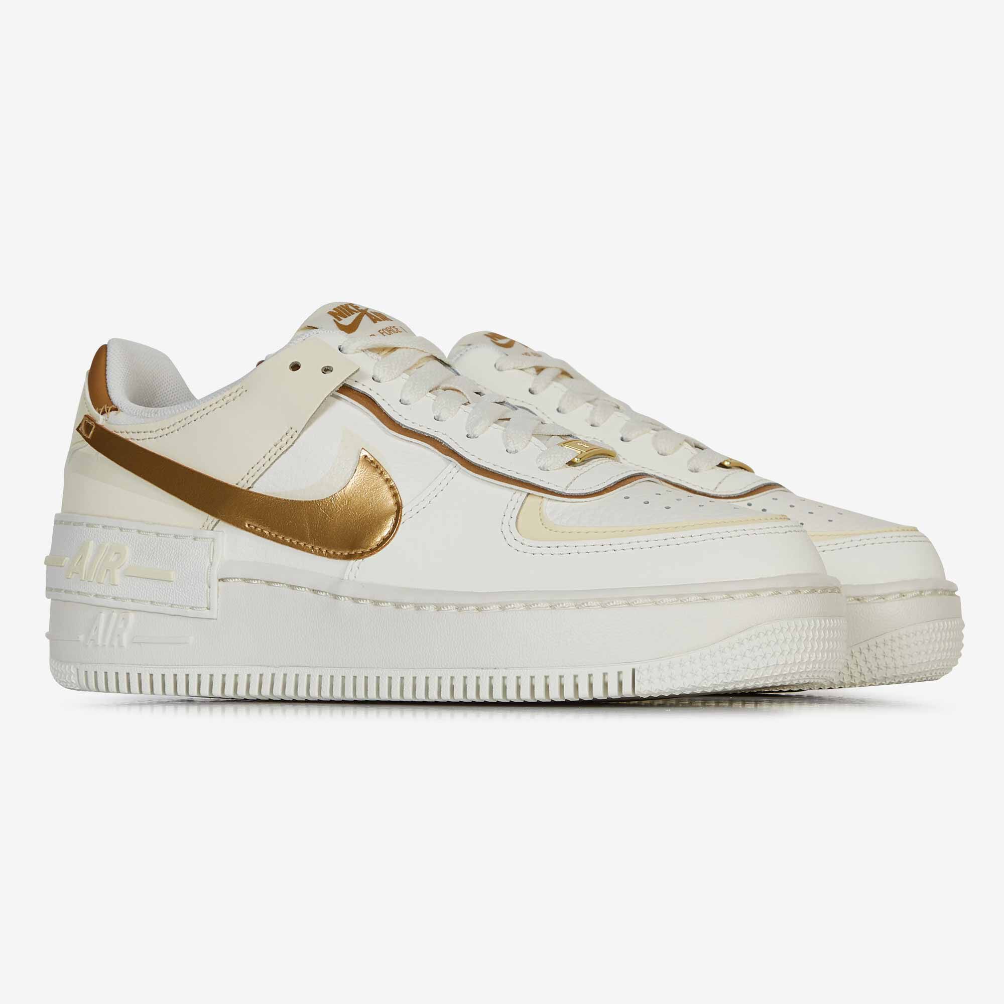 Selectie air force 1 Sneakers kleding en accessoires Koop online Courir