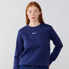 null : MARINEBLAUW