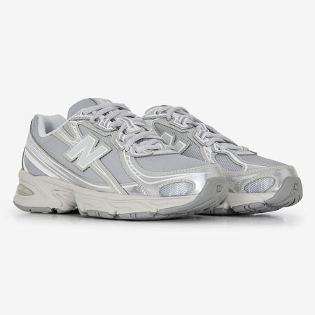 NEW BALANCE 530 740 GRIJS/ZILVER DAMES