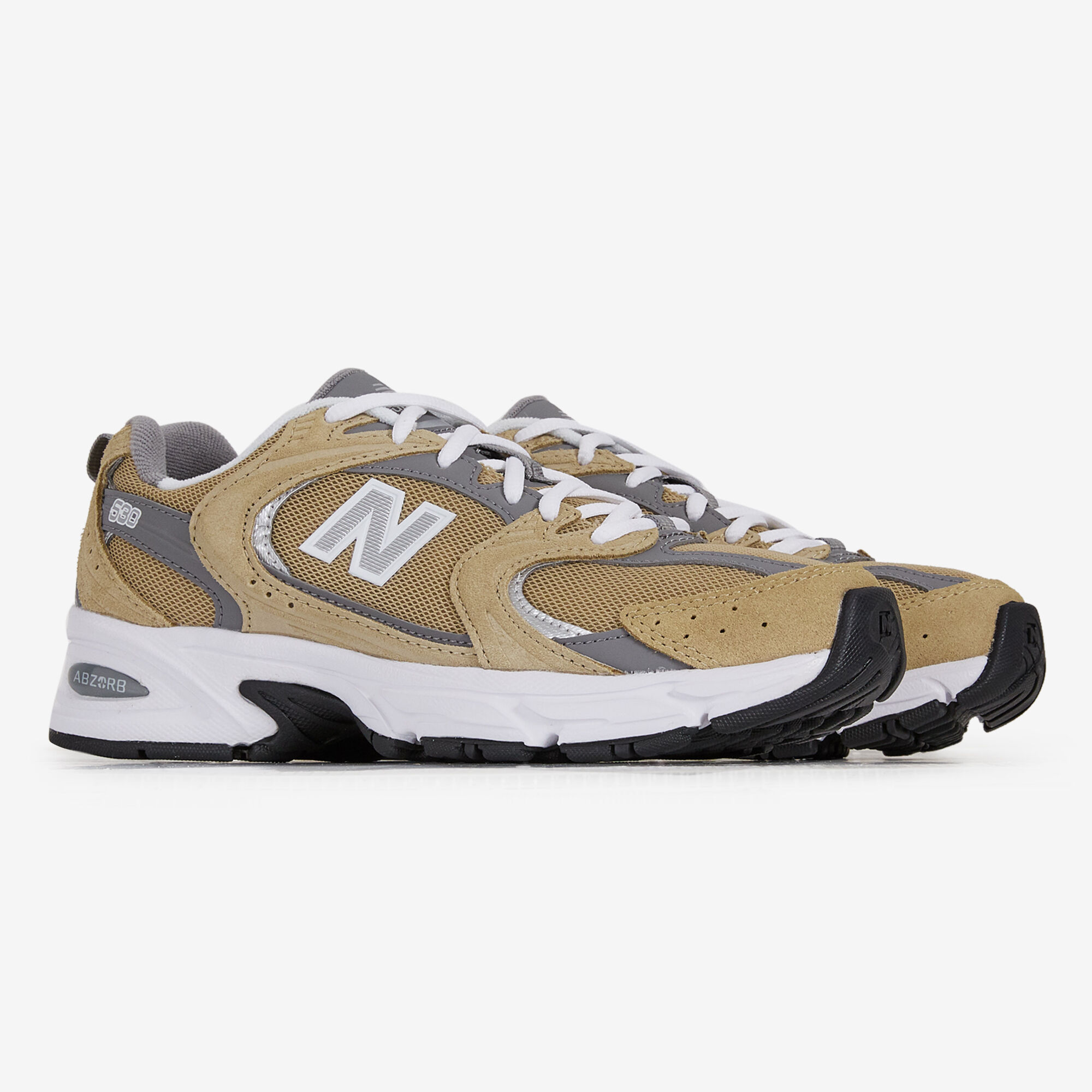 New balance 769 dames bruin outlet