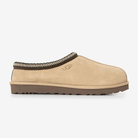 UGG tasman TASMAN II TAUPE HEREN