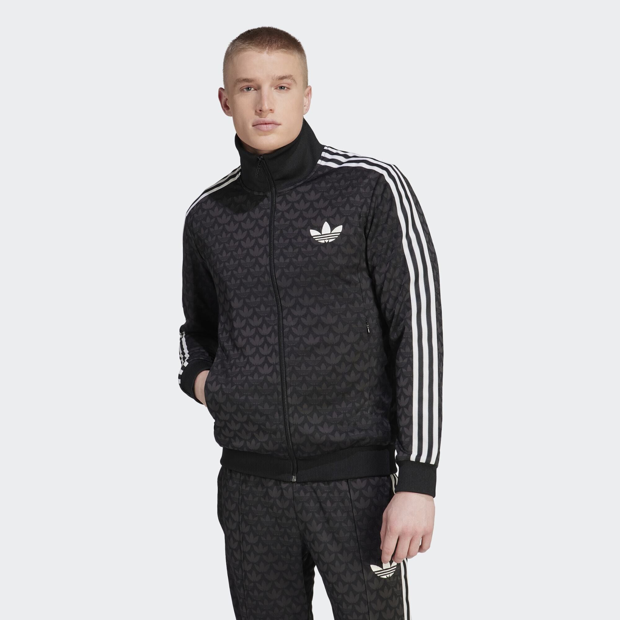 Adidas servette sale