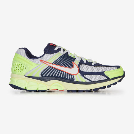 ZOOM VOMERO 5 : GROEN/BLAUW