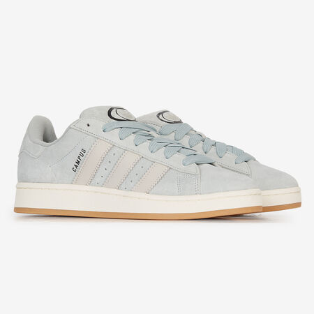 ADIDAS ORIGINALS campus CAMPUS 00s BLAUW/WIT HEREN
