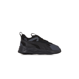 Puma rs 0 deals baby