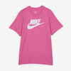 null : ROZE/WIT