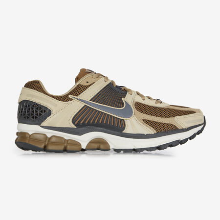NIKE zoom vomero ZOOM VOMERO 5 BEIGE/BRUIN HEREN